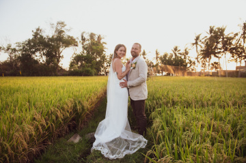 Britt-pete-feature-wedding-photography - Matt Jorgensen Photography